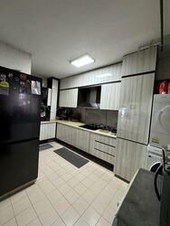 Blk 315B Anchorvale Gardens (Sengkang), HDB 5 Rooms #523998001
